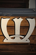 Wall_Art_Alphabet_Photography_Art_ 2414